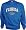Florida Gators Kids/Youth Perennial Crewneck Sweatshirt - X-Small (2-4)