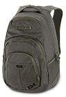 Dakine Campus Pack LG (Olive Soba)