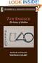 Zen Essence (Shambhala Dragon Editions)
