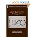 Zen Essence (Shambhala Dragon Editions)