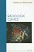 Book Update on Ultrasound, An Issue of Radiologic Clinics (The Clinics: Radiology)