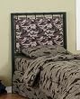 Cameron Twin Size Headboard or Footboard By Powell Furniture