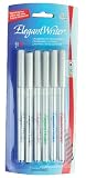 Speedball Elegant Writer 6 Broad Calligraphy Markers Set, Assorted Colors 41lihUhIEkL. SL160 Speedball Elegant Writer 6 Broad Calligraphy Markers Set, Assorted Colors