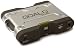 Goal0 11002 Sherpa 50 Battery
