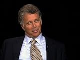 Charlie Rose (July 26, 2005) (Season 7, Episode 18)