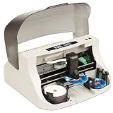 Nexis 100AP CD/DVD Publisher