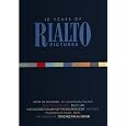 10 Years of Rialto Pictures 10 Discs Box Set