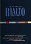 10 Years of Rialto Pictures 10 Discs Box Set