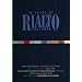 10 Years of Rialto Pictures 10 Discs Box Set