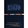 10 Years of Rialto Pictures 10 Discs Box Set