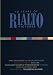  : 10 Years of Rialto Pictures 10 Discs Box Set