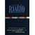 10 Years of Rialto Pictures 10 Discs Box Set