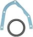 Fel-Pro BS 40024 Rear Engine Main Seal Set