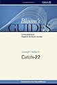 Joseph Heller's Catch-22 (Bloom's Guides)