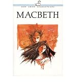 Macbeth