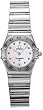 Omega Women's My Choice Quartz Series Constellation Watch