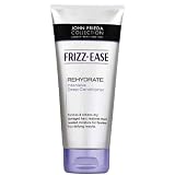 John Freida Frizz-Ease Rehydrate 6 oz.
