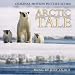 Arctic Tale