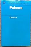 Pulsars