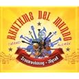 Produkt-Information