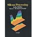 Silicon Processing for the VLSI Era, Vol. 3: The Submicron MOSFET