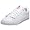 White/Grey/Red
