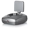 GigaVideo580 Extra Receiver