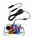 Xbox 360 WWE All STARS BrawlPad Hulk Hogan and John Cena