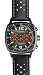 Dakota 8113-7 Hybrid Titanium Mens Watch,dakota,DAK8113-7