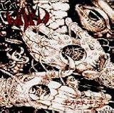 Metal Age Productions