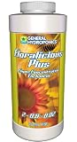 General Hydroponics Floralicious Plus 16oz.