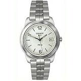 Tissot Mens PR 50 Quartz watch #T34.1.481.32 by Tissot