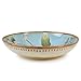 Toulouse Collection, Bowl, Large
