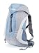 Gelert Serenity Rucksack - Alaskan Blue/Light Grey, 22lt