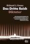 Das Dritte Reich. Diktatur: Band II/1 und 2