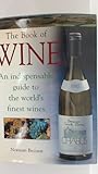 The book of wine