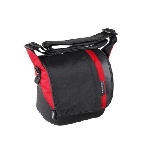 Vanguard Pampas 22 Shoulder Bags