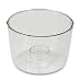 Kitchen & Housewares : KitchenAid KFP72CB Food Processor Chefs Bowl