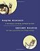 Image of Making Mischief: A Maurice Sendak Appreciation