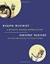 Making Mischief: A Sendak Appreciation