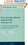 The Grothendieck Festschrift, Volume III: A Collection of Articles Written in Honor of the 60th Birthday of Alexander Grothendieck (Modern Birkh�user Classics) (English and French Edition)