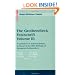 The Grothendieck Festschrift, Volume III: A Collection of Articles Written in Honor of the 60th Birthday of Alexander Grothendieck (Modern Birkh�user Classics) (English and French Edition)