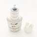 Pro-medical Grade Sensitive/no Stimulate/no Fume/no Odor Eyelash Adhesive 10ml (5ml)