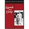 Japanese American Literature