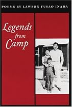 Legends from Camp