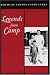 Japanese American Literature