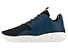 Nike Boy's Jordan Eclipse Running Shoe