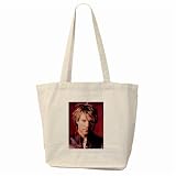  : Jon_Bon_Jovi Tote Bag