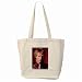 Search : Jon_Bon_Jovi Tote Bag