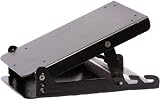 RRDE EASY TROLL TM PEDAL MOUNT